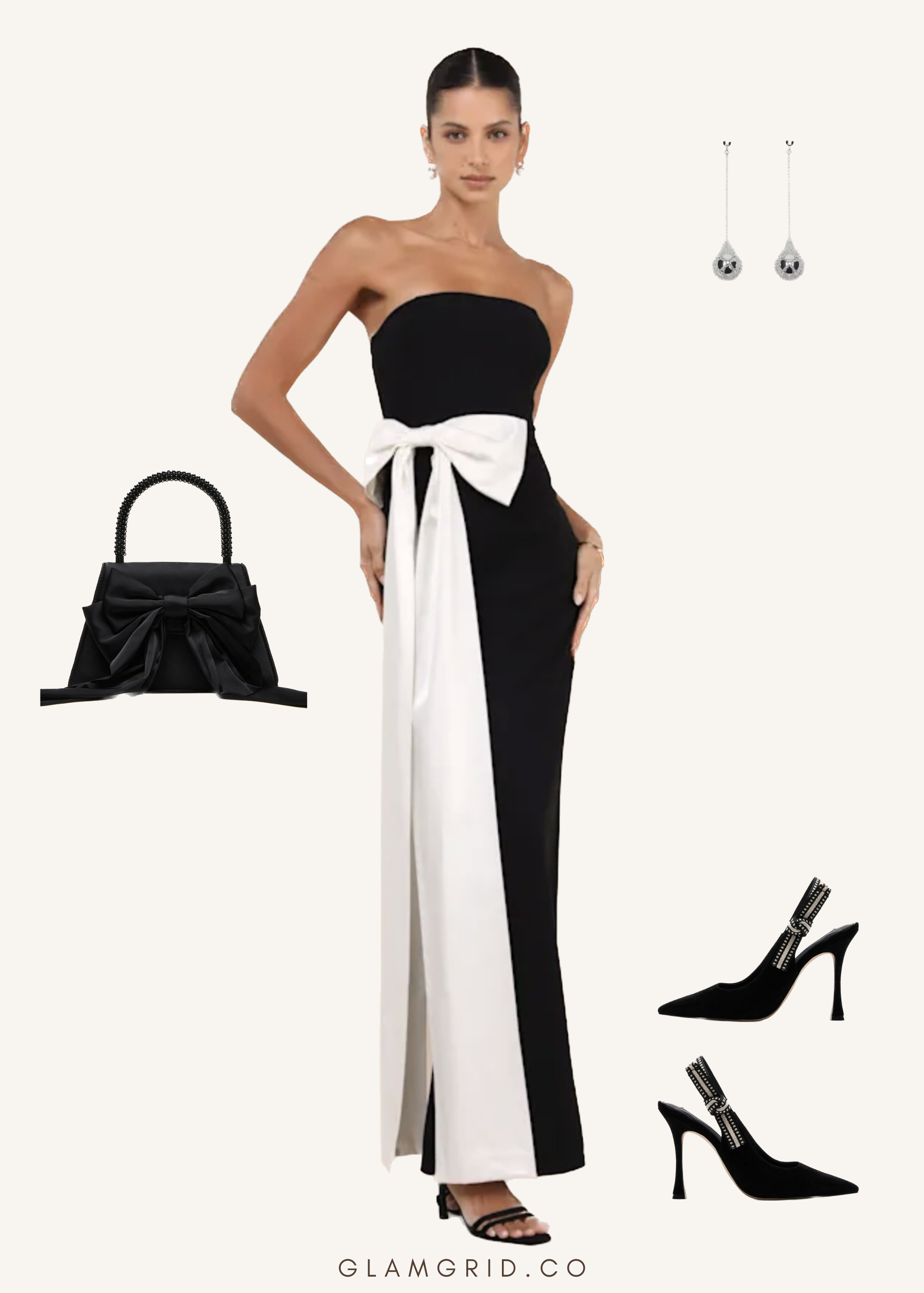 Summer Wedding Guest Dress Ideas