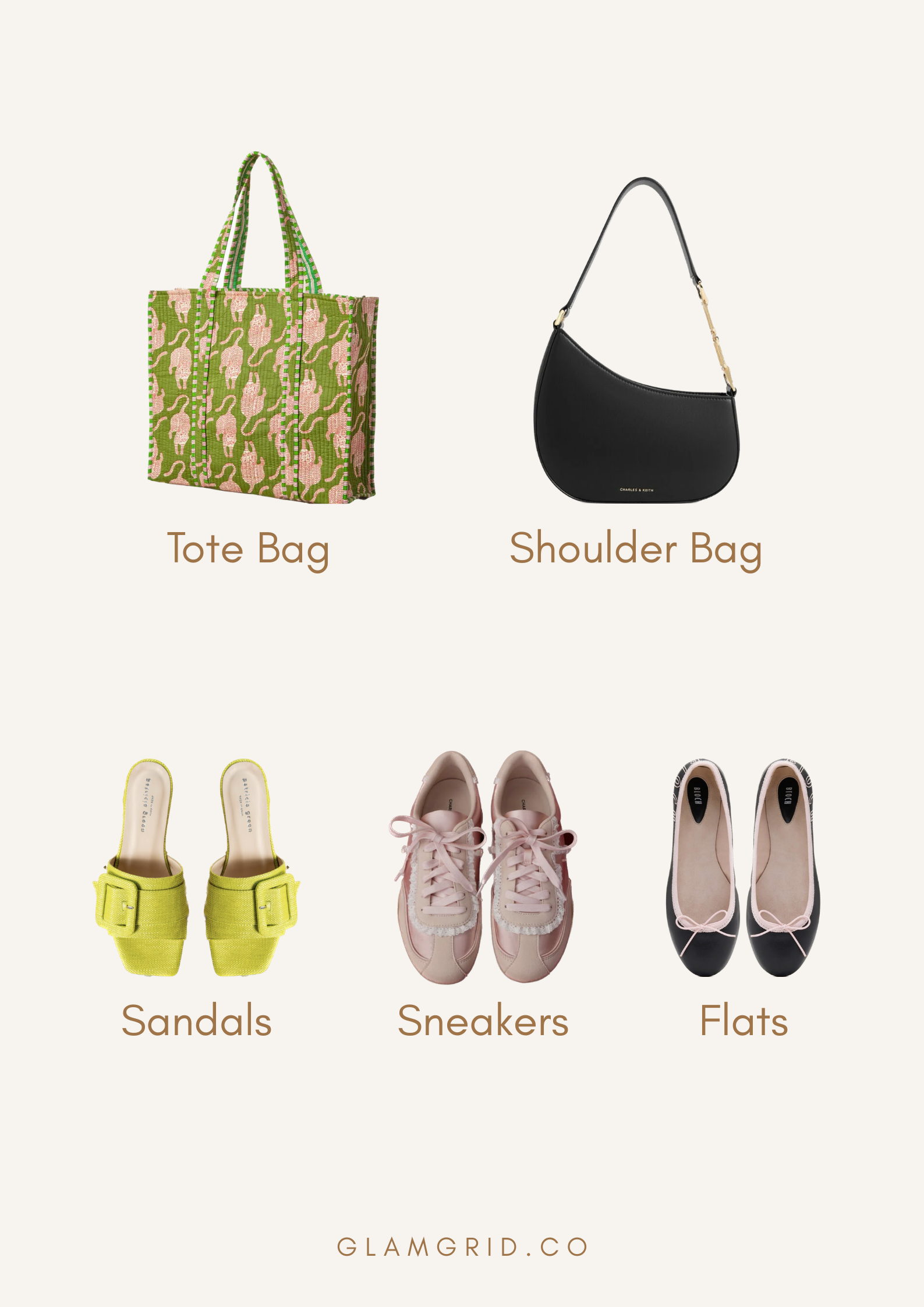 How to Create a Capsule Wardrobe: A Step-by-Step Beginner’s Guide