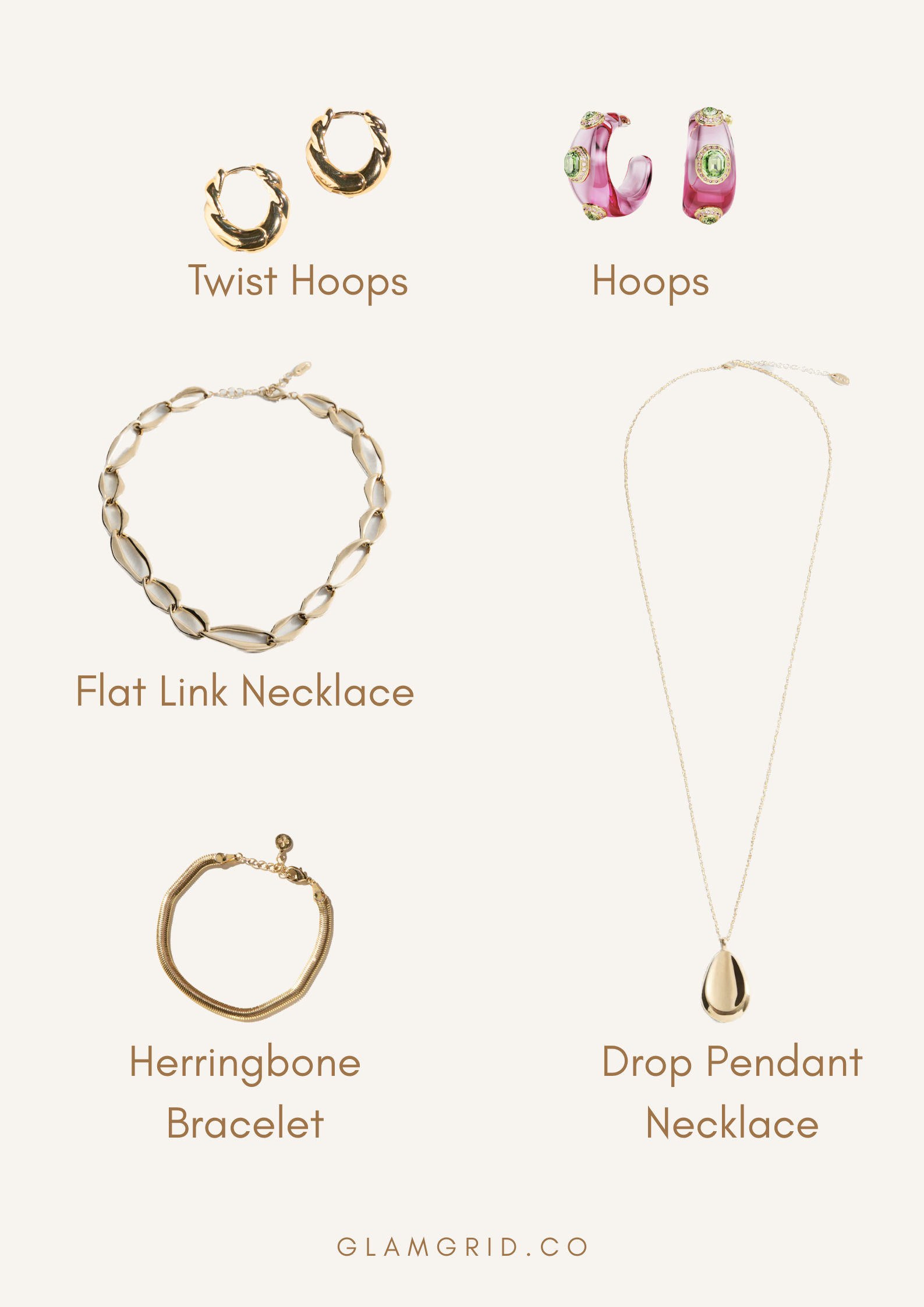 How to Create a Capsule Wardrobe: A Step-by-Step Beginner’s Guide