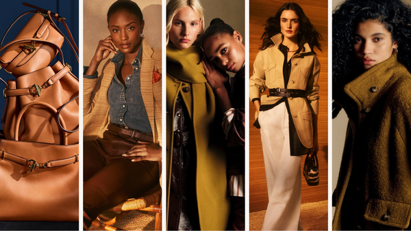 15 Budget-friendly Old Money Fashion Brands 