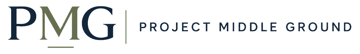 Project Middle Ground