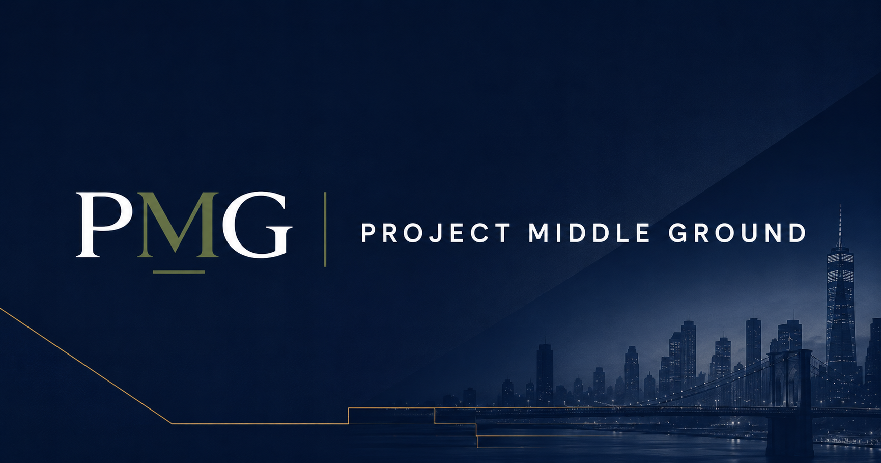 Project Middle Ground