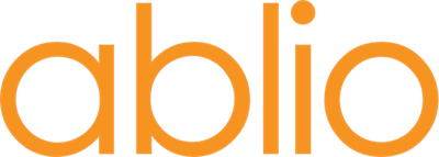 REMOTE INTERPRETING SOLUTIONS