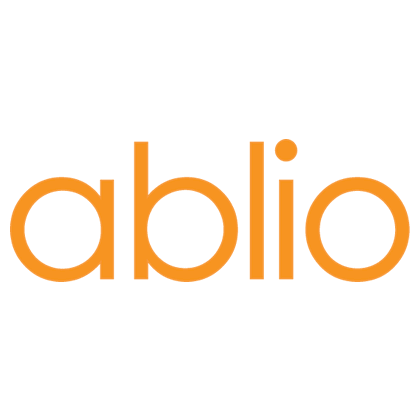 ablio