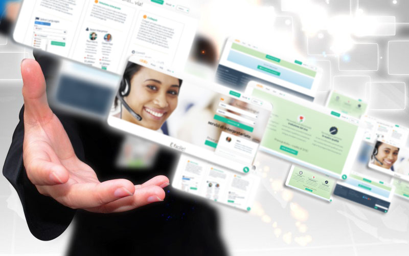 Comunicare in altre lingue è ancora più facile e funzionale