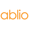 ablio