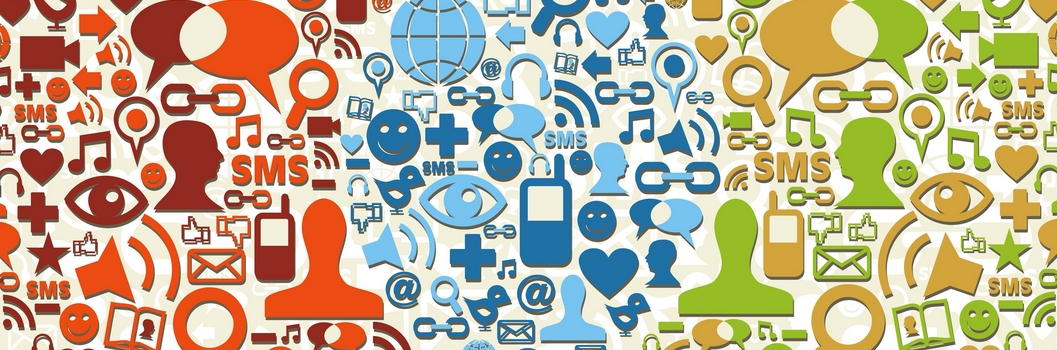 Interpreters vs. Translators: Major Differences