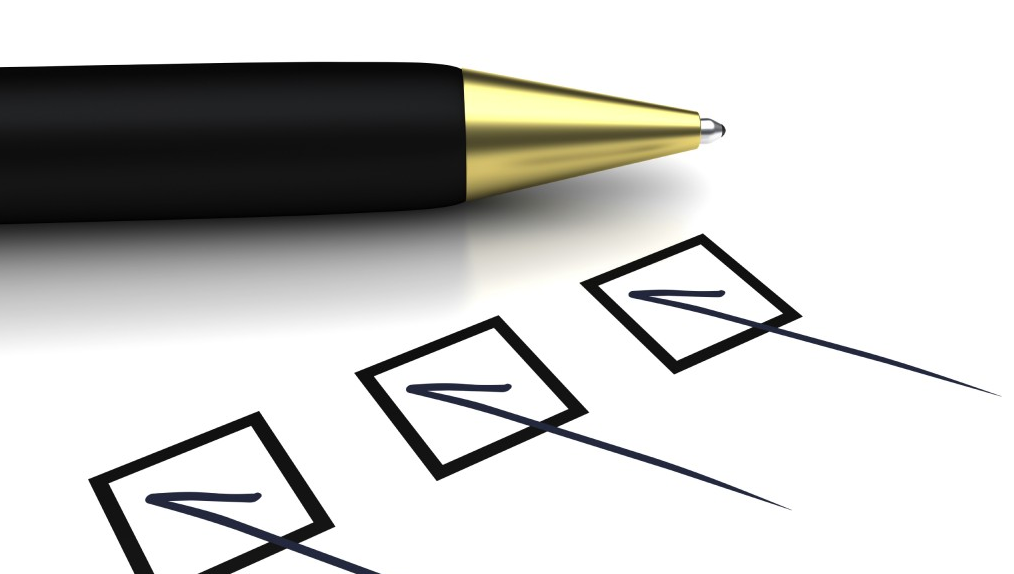 Online Resources for Professional Interpreters