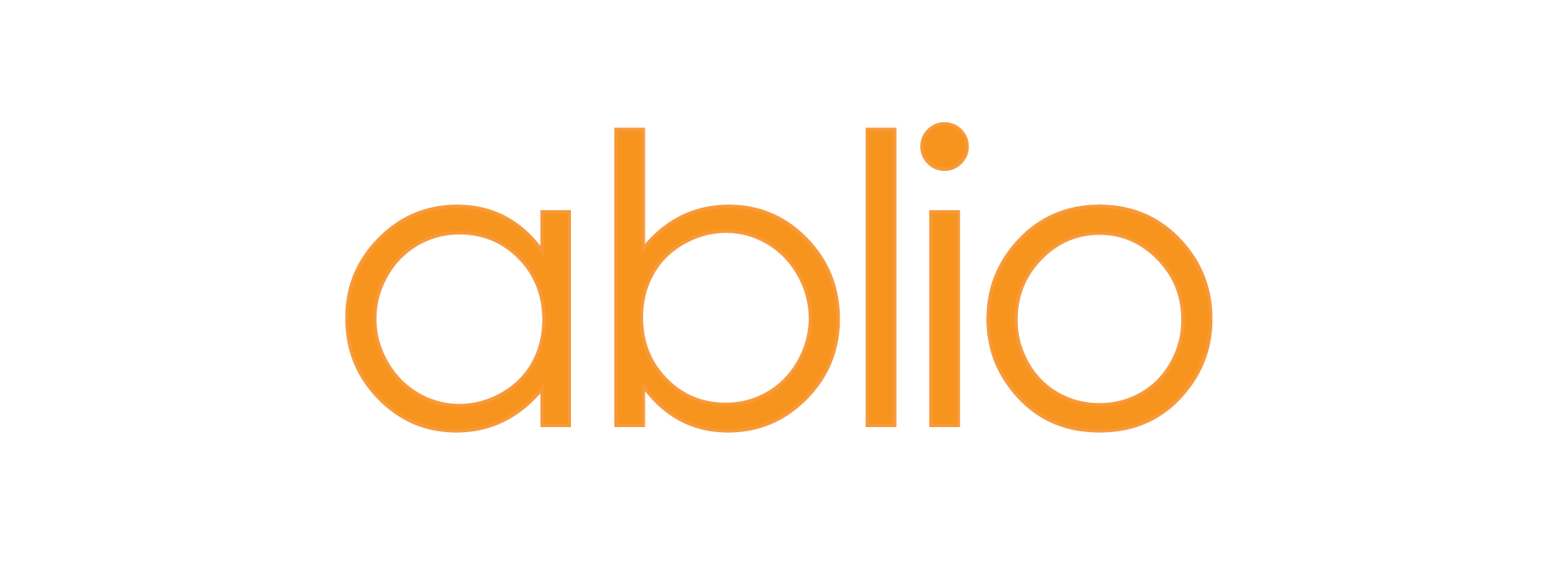 Dicono di noi – press