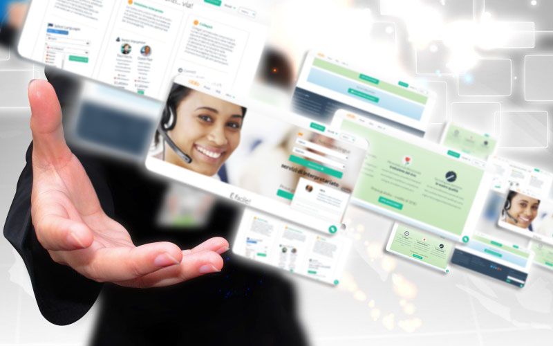 Comunicare in altre lingue è ancora più facile e funzionale