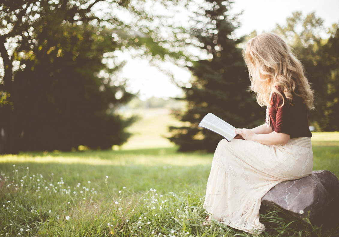 Il ruolo degli interpreti nella letteratura