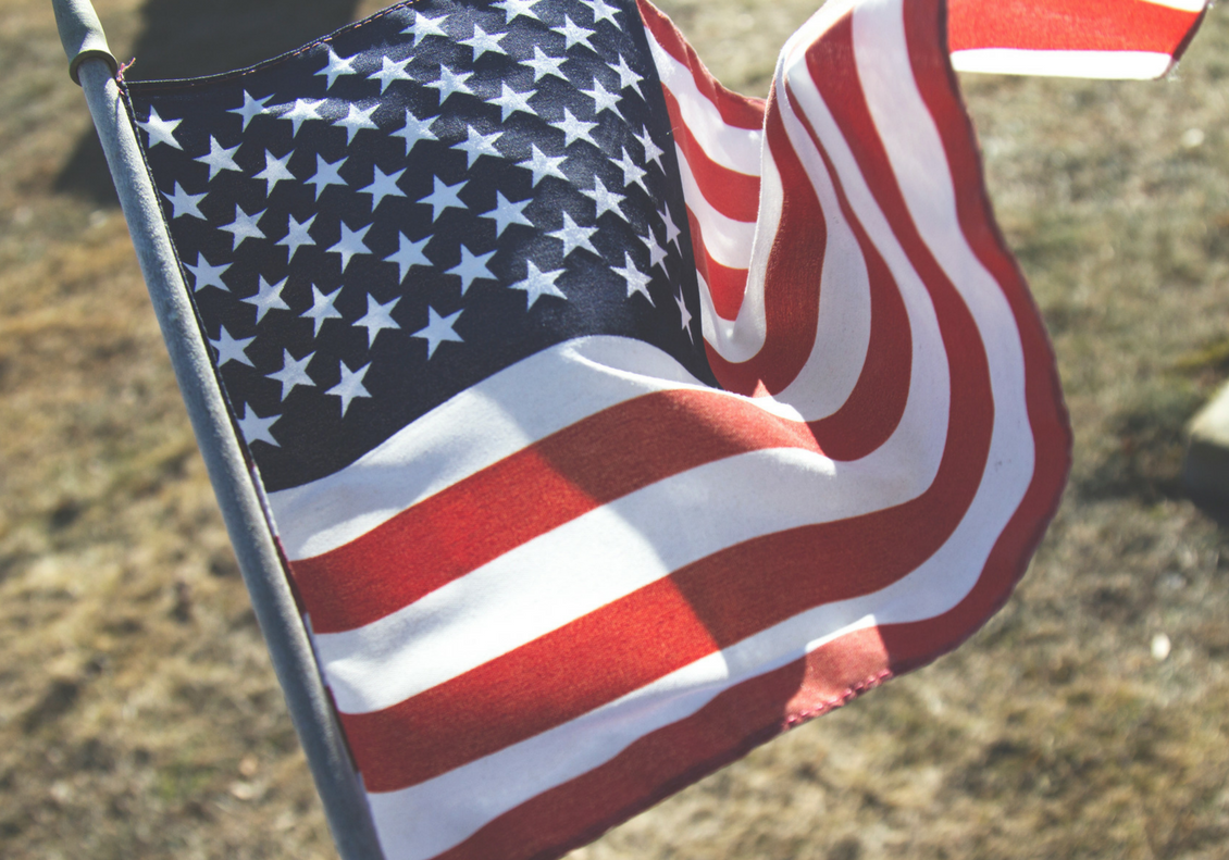 Quante lingue si parlano negli Stati Uniti?