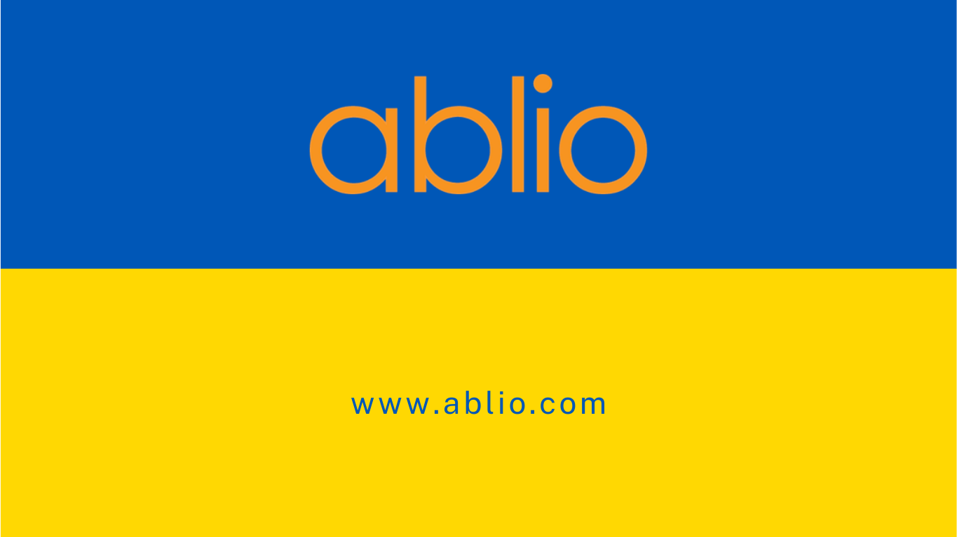 Ukrainian Refugee Support