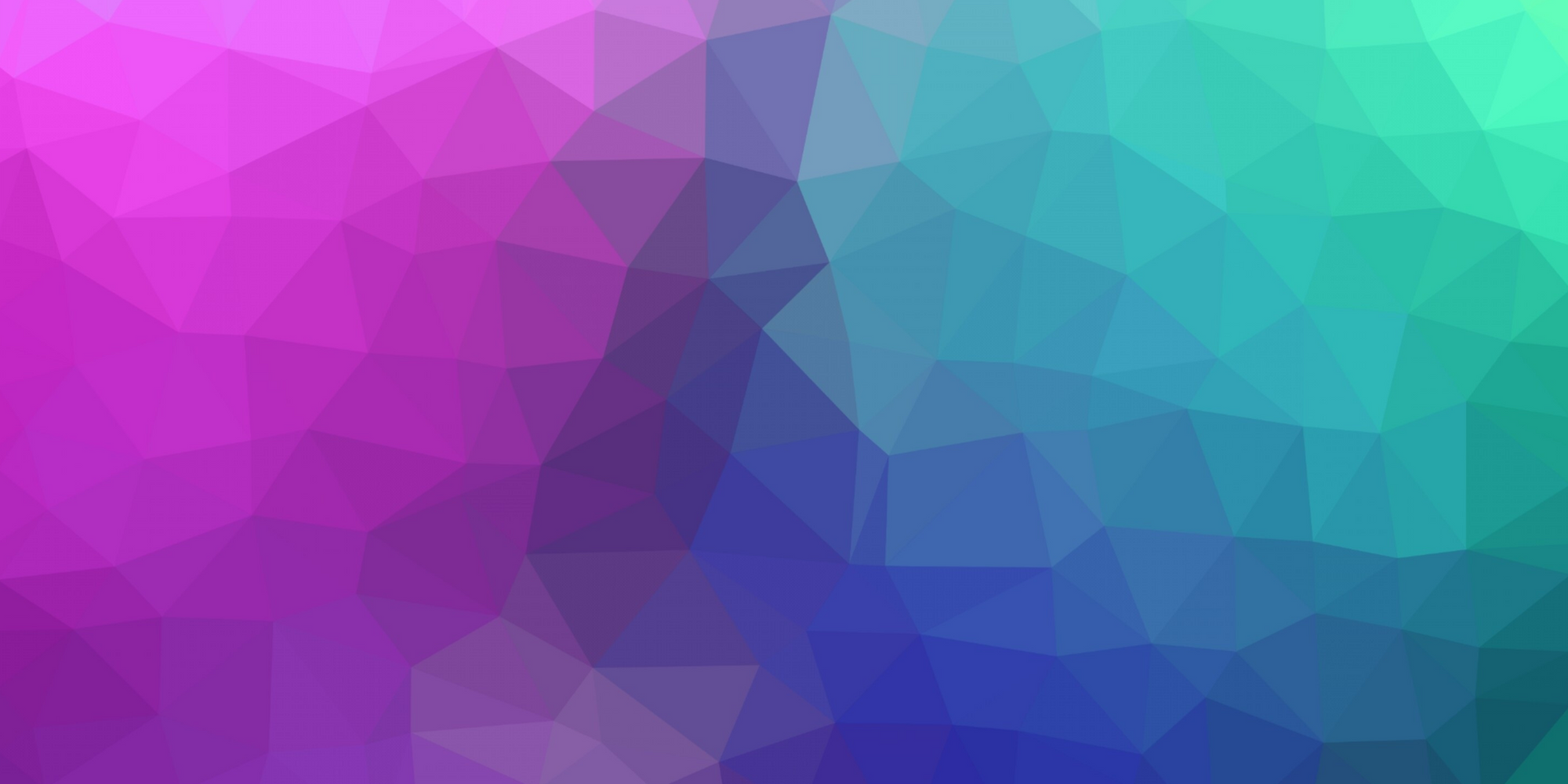 REMOTE INTERPRETING SOLUTIONS