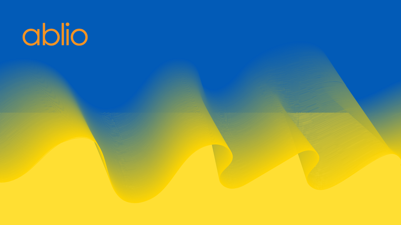 Con il prolungarsi della guerra in Ucraina sono aumentate le esigenze di interpretariato qualificato