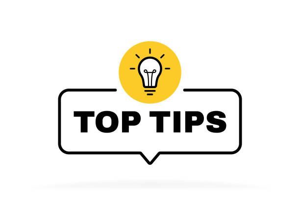 Seven Tips For Seven Pitfalls In Providing Interpretation Services