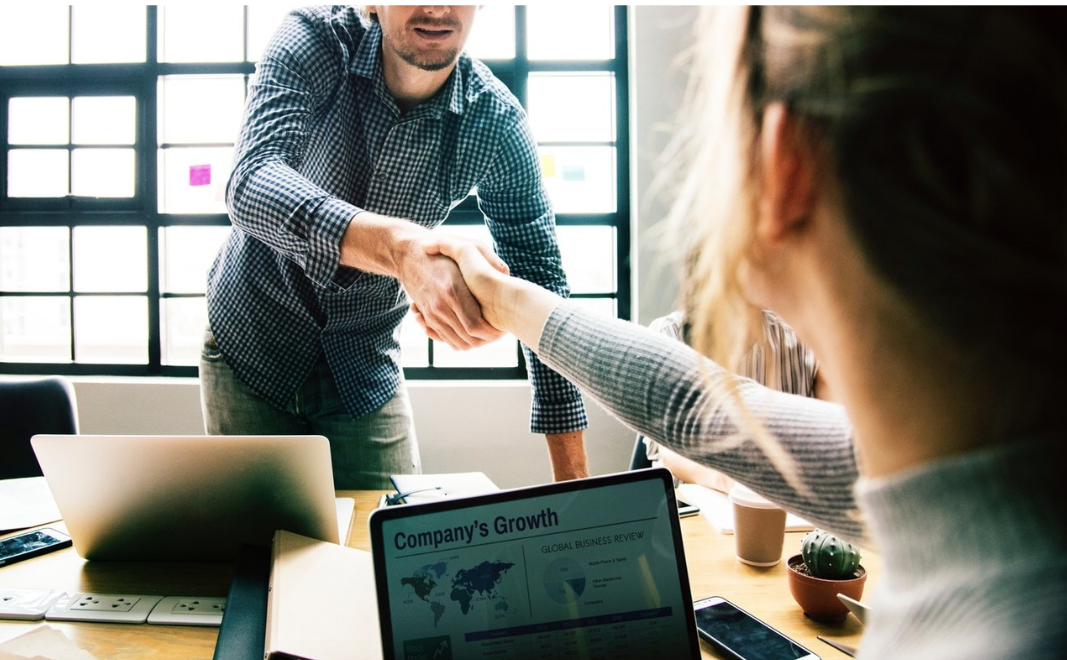 Utilizzate i servizi di interpretariato per ampliare il vostro pubblico a livello internazionale