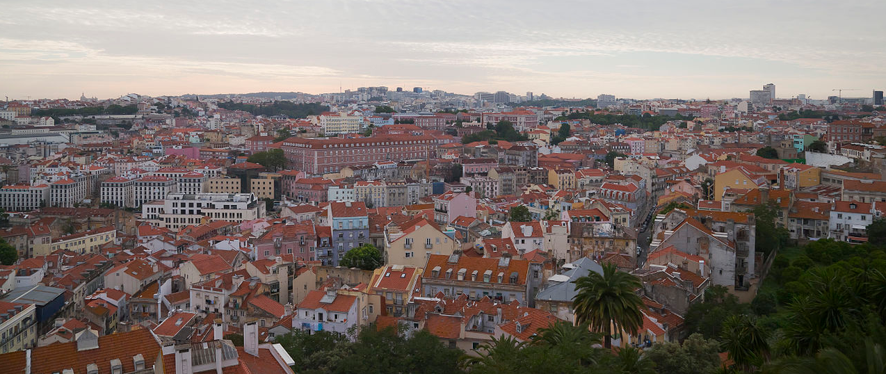 Ambienti di interpretazione: interpretariato di comunità