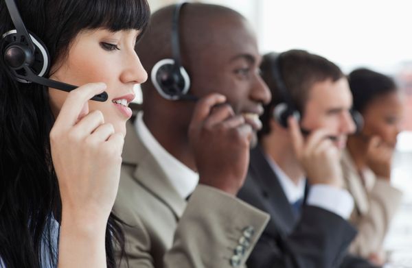 5 Tips for Launching an Interpeter Career