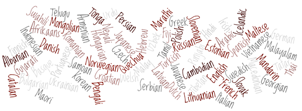 Being Bilingual Doesn't Make Someone an Interpreter