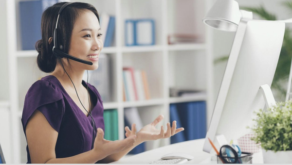 How to Launch an Interpreting Career