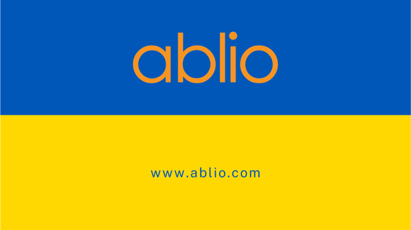 Ukrainian Refugee Support