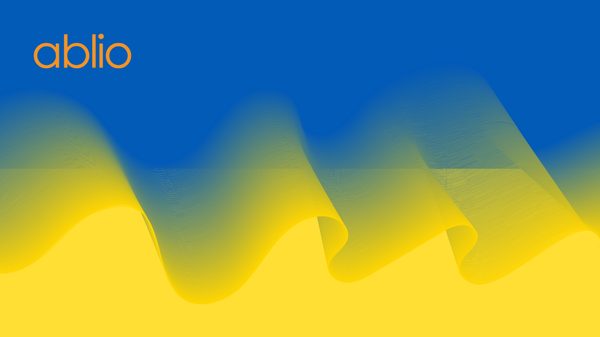 Con il prolungarsi della guerra in Ucraina sono aumentate le esigenze di interpretariato qualificato