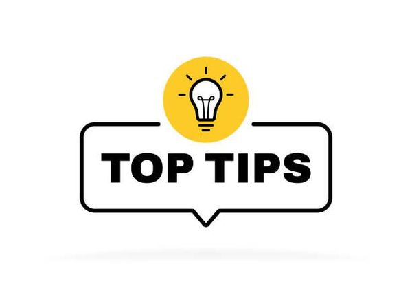 Seven Tips For Seven Pitfalls In Providing Interpretation Services