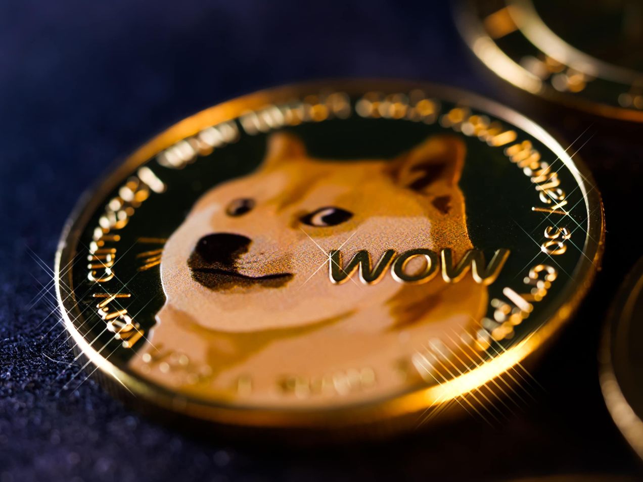 what is meemcoin