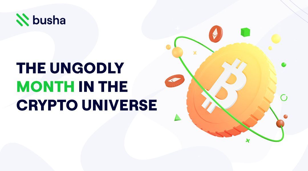 best trading option