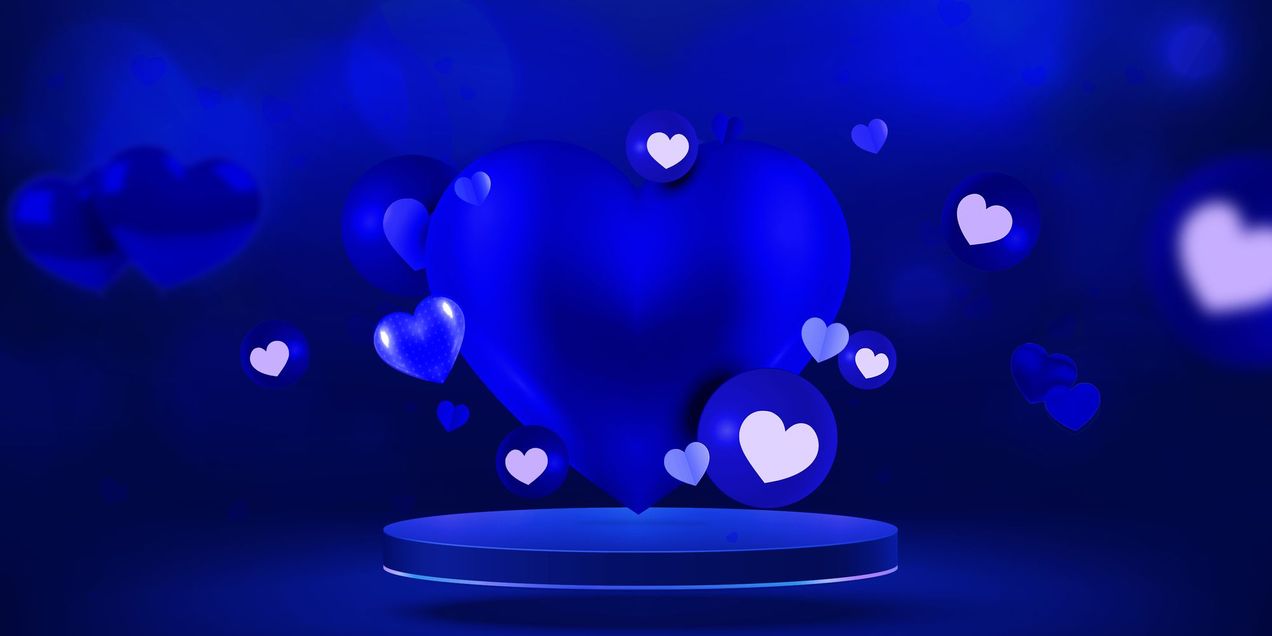 How you can win amazing rewards this Valentine's season.