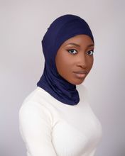 Adetoun Adeyanju