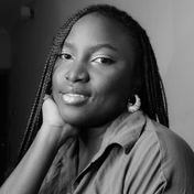 Ojuolape Kuti