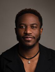 Olaoluwa Samuel-Biyi