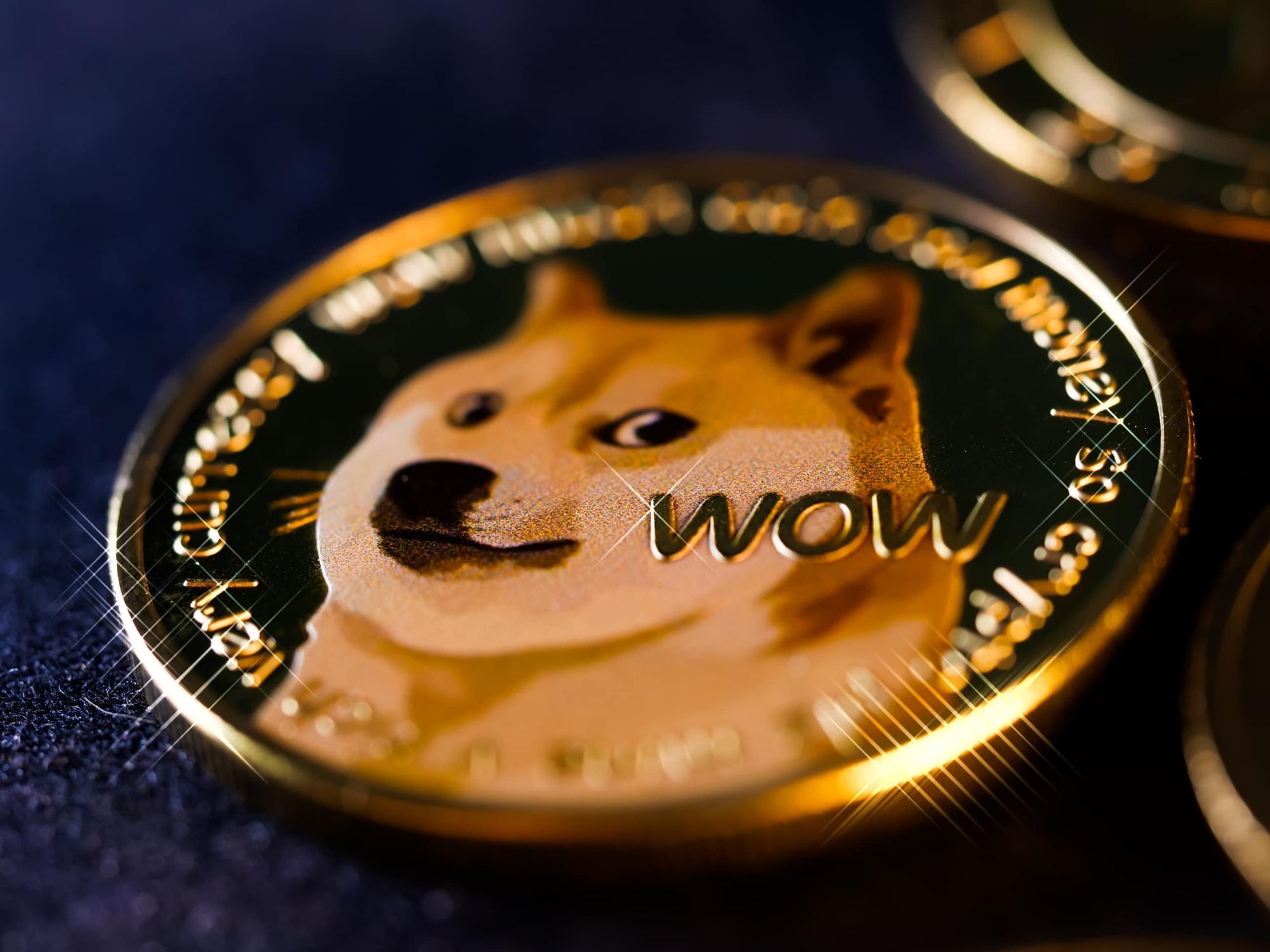 what is meemcoin