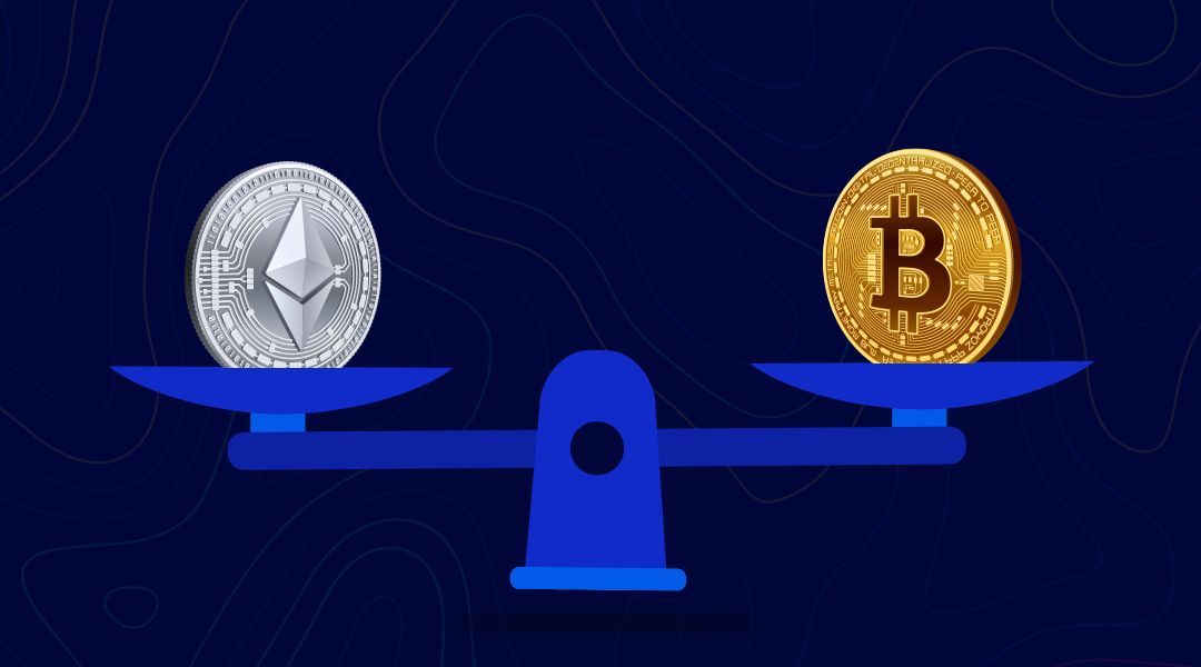 Are Stablecoins Really the Safest Coin in Cryptocurrency?