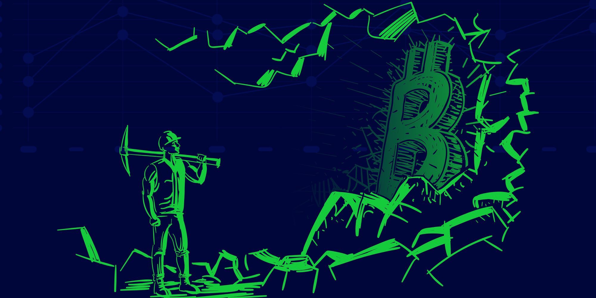  Biggest Bitcoin Myths 