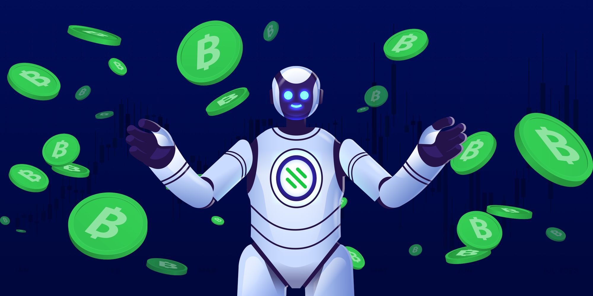 Where To Buy Bitcoin In Nigeria 