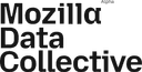 Mozilla Data Collective