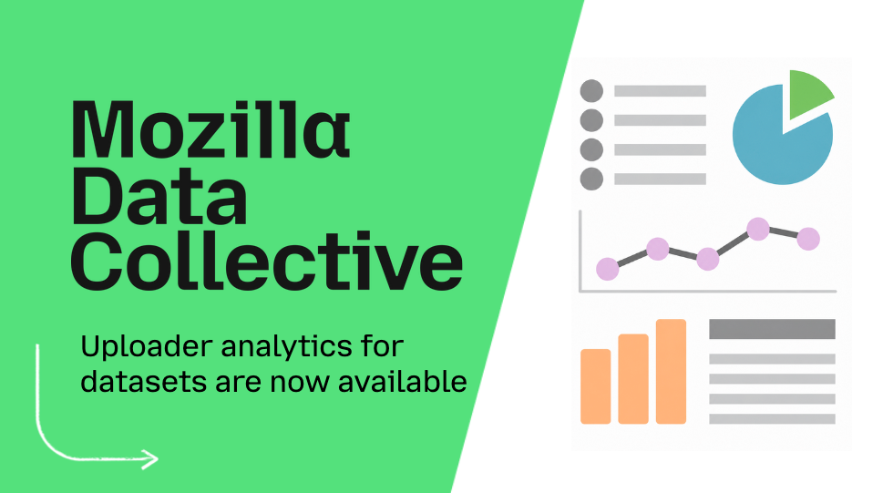 Discover Dataset Insights with the new Data Provider Analytics Portal