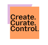 Mozilla Data Collective