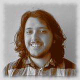 Aaron Tello-Wharton