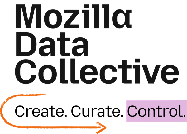 Shared Task: Mozilla Common Voice Spontaneous Speech ASR