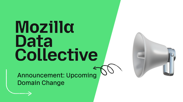 Upcoming Domain Change