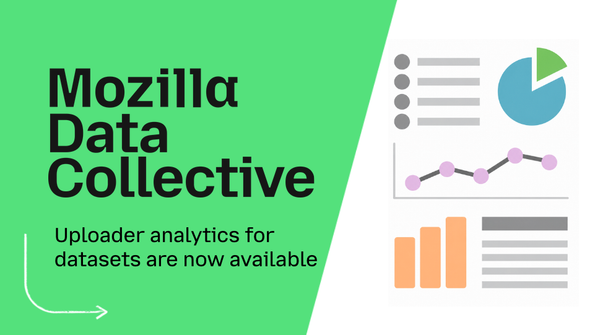 Discover Dataset Insights with the new Data Provider Analytics Portal