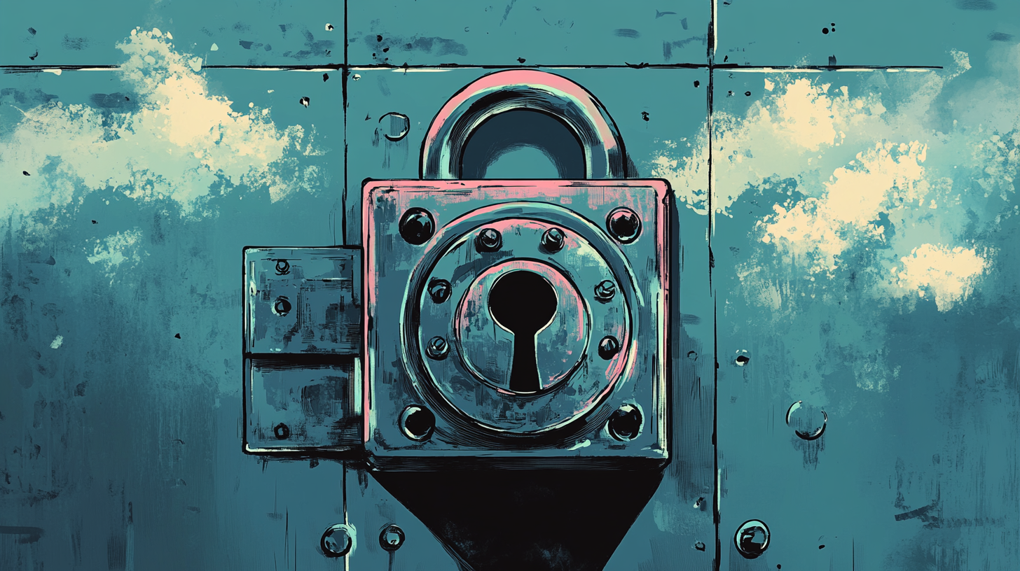 Building robust connection logic for PowerShell PnP scripts