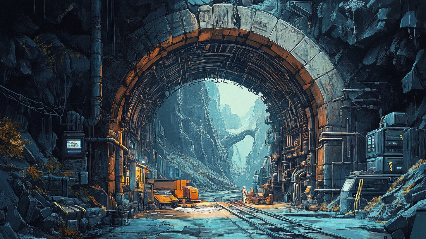 Simplify authentication with PowerShell PnP and the Windows Credential Manager