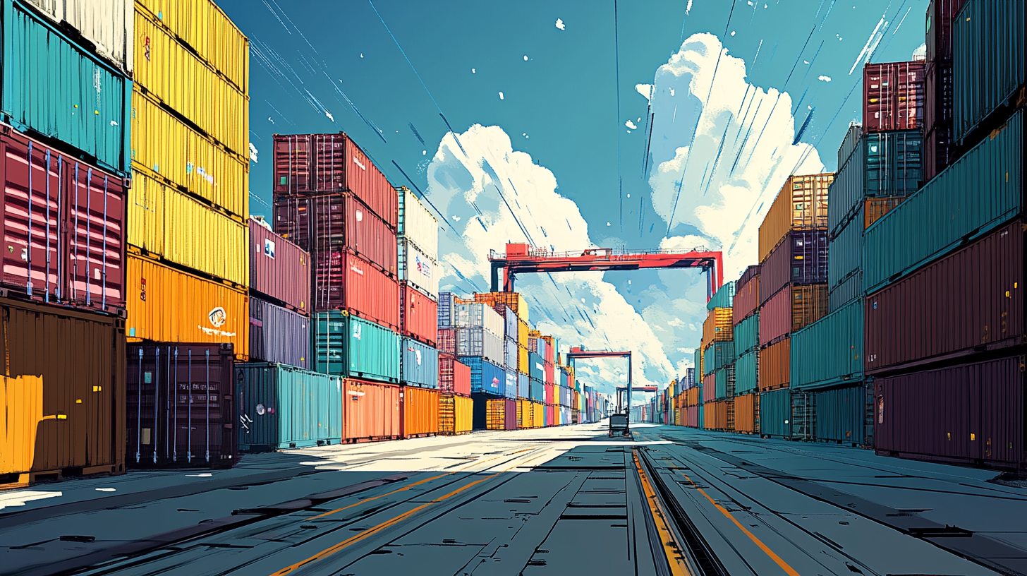 What to consider before packing up and heading to SharePoint