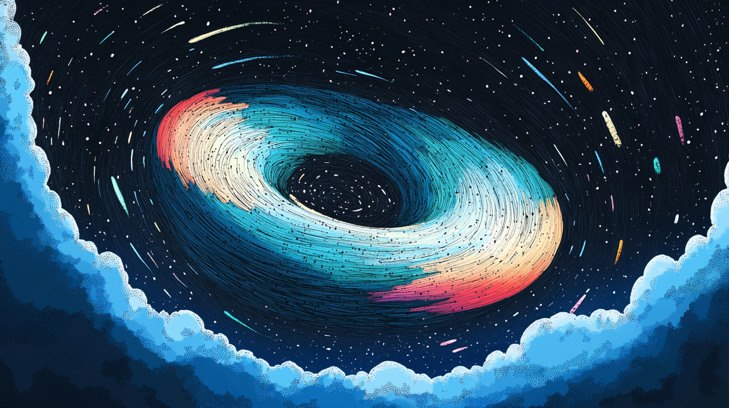 Changing the way we use sync with the new 'Open in OneDrive' feature