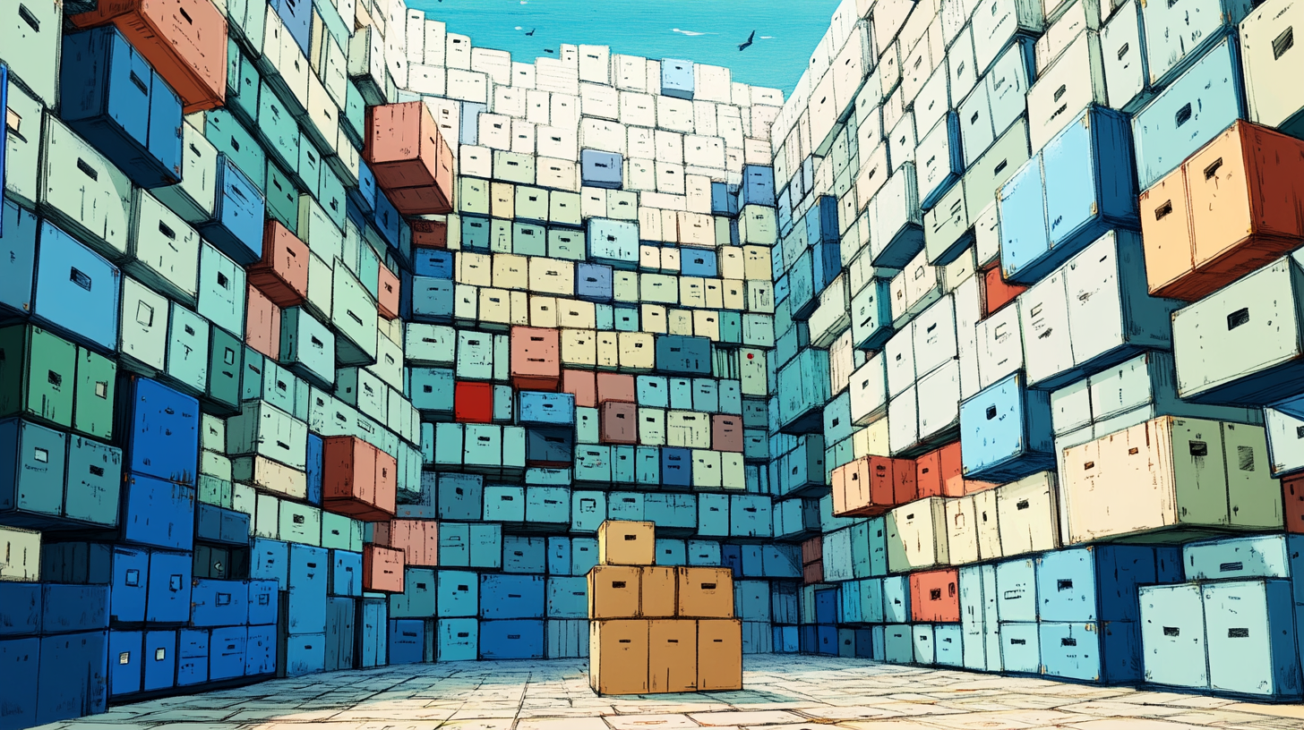 Simplifying SharePoint Permissions: Using Microsoft Entra Access Packages